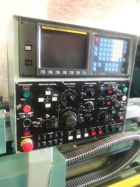 2002 Kingston CHK-3000